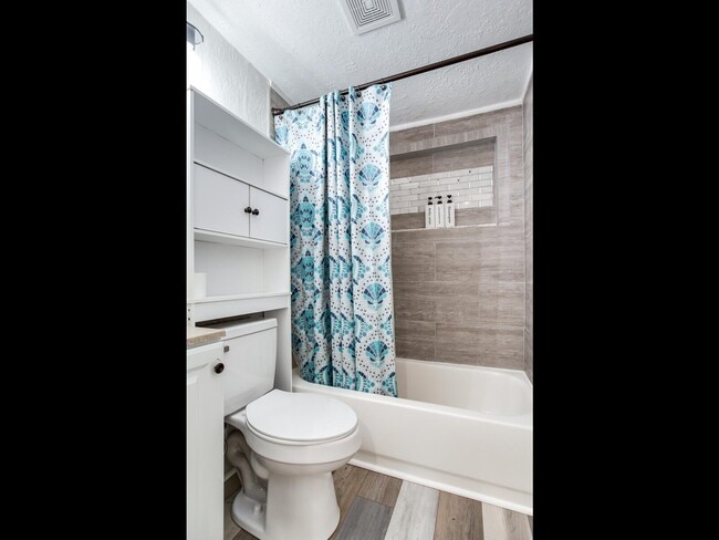 Building Photo - 6501 64th Ave N