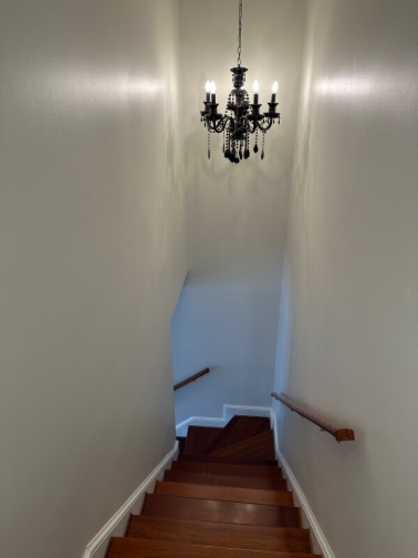 Building Photo - 2528 Noble Rd