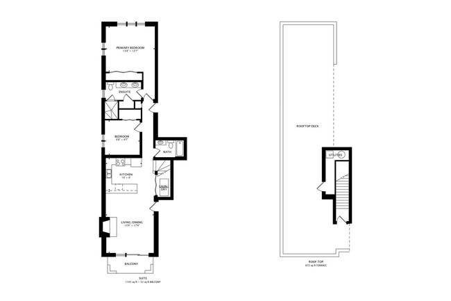 Building Photo - 2028 W Augusta Blvd