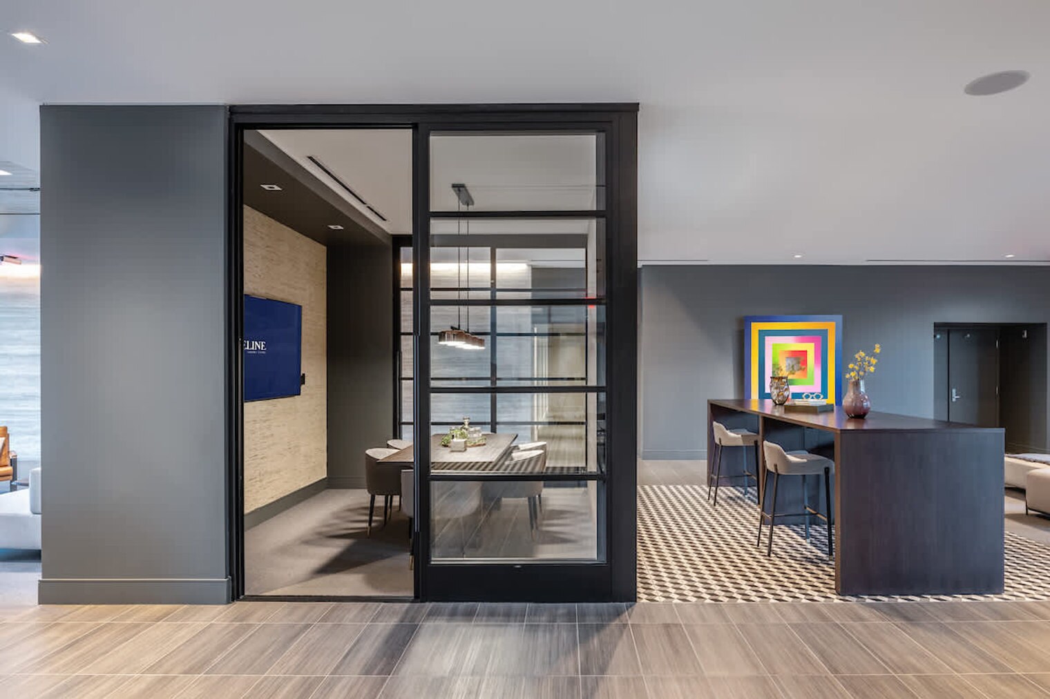 Building Photo - 222 E Jefferson St