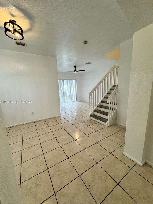 Building Photo - 12471 SW 42nd St