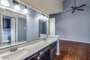 Building Photo - 4242 N Capistrano Dr