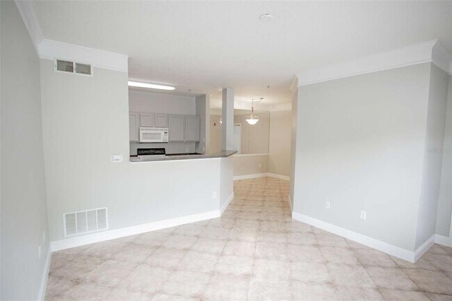 Building Photo - 4802 51st St W