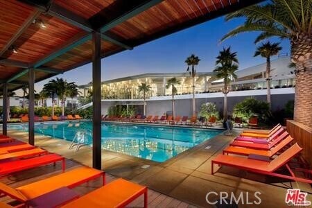 Building Photo - 12975 Agustin Pl
