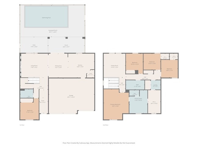 Building Photo - Sunburst Marble Rd 14119-LEASE ONLY