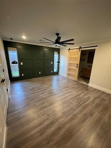 Building Photo - 3002 Canyon Brook Dr