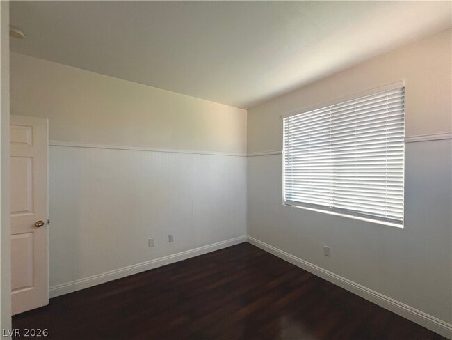 Building Photo - 1809 Snow Spring Ln