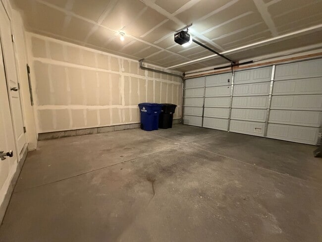 Building Photo - 1378 S 3640 E