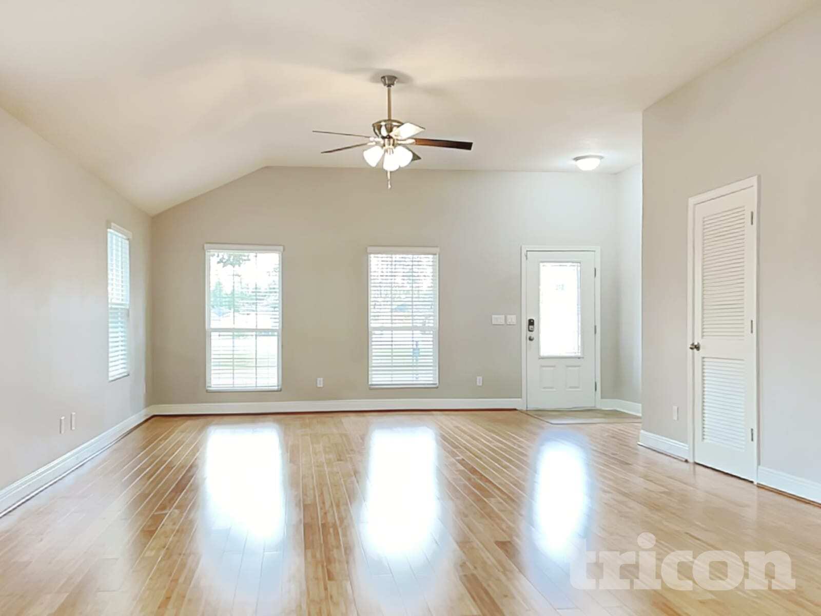 Building Photo - 8919 Weston Living Way