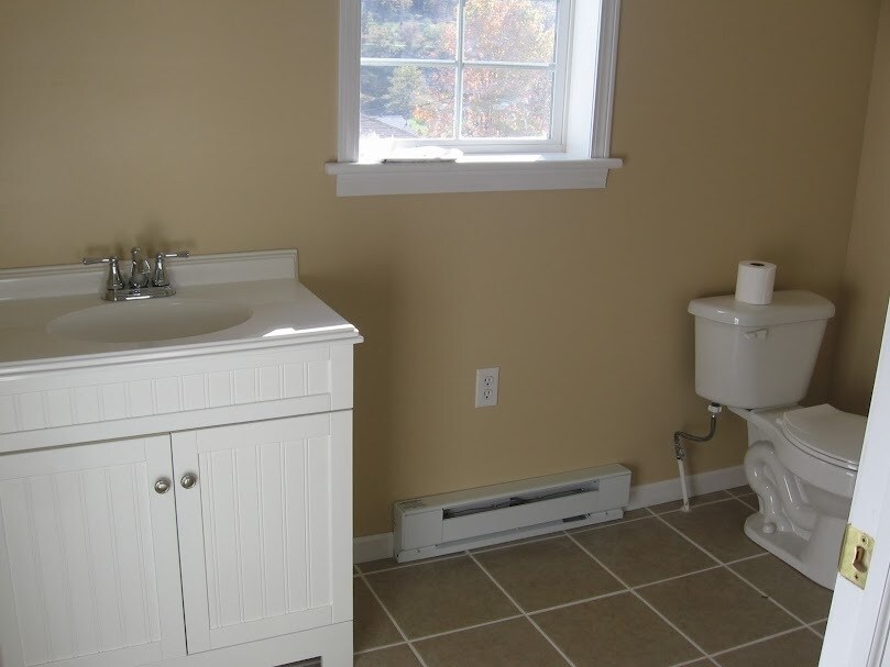 Building Photo - 946 Buena Vista Boulevard