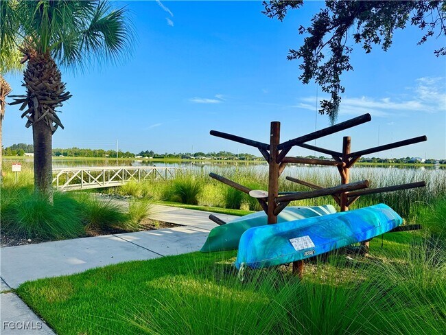 Building Photo - 17390 Alderwood Ln