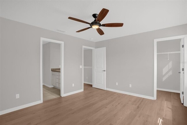 Building Photo - 5167 Caspian St