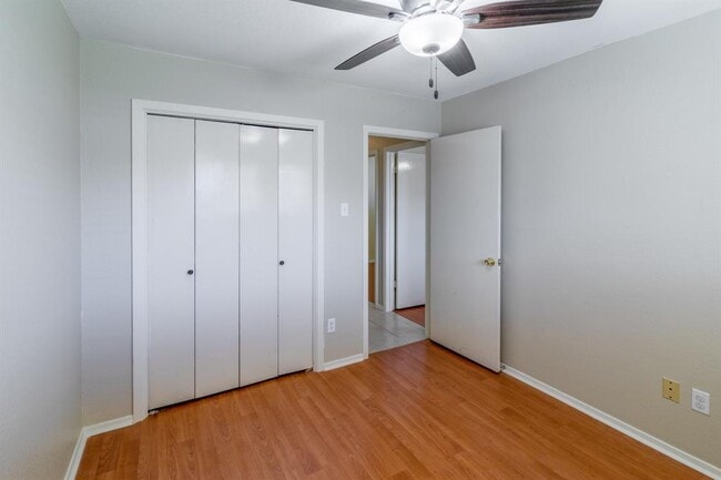 Building Photo - 11205 Slippery Elm Trail