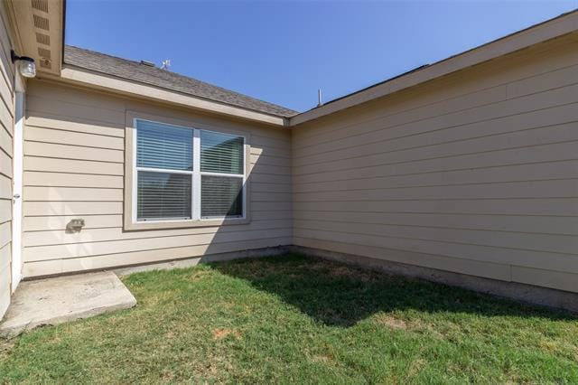 Building Photo - 128 Oriole Dr