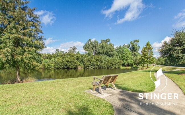 Building Photo - 46 Cedar Creek Cir