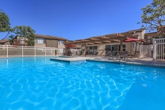 Building Photo - Canyon Village Apartment Homes