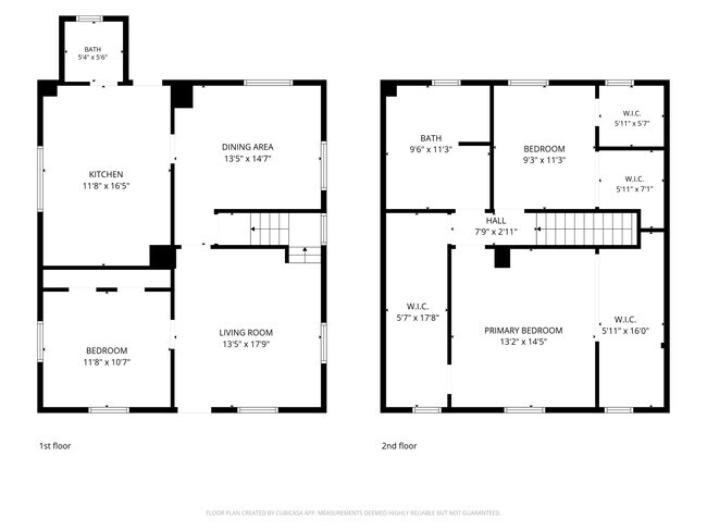 Building Photo - 2755 N Dearborn St