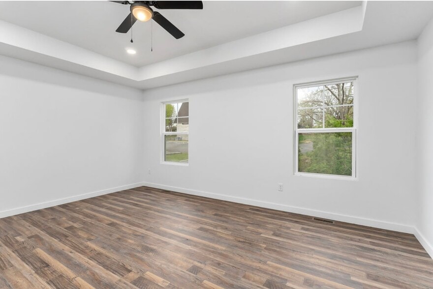 Building Photo - 157 Sky View Meadow Dr