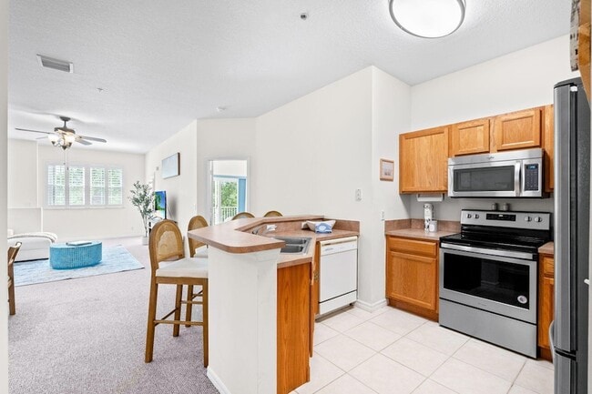 Building Photo - 117 Lighthouse B Cir