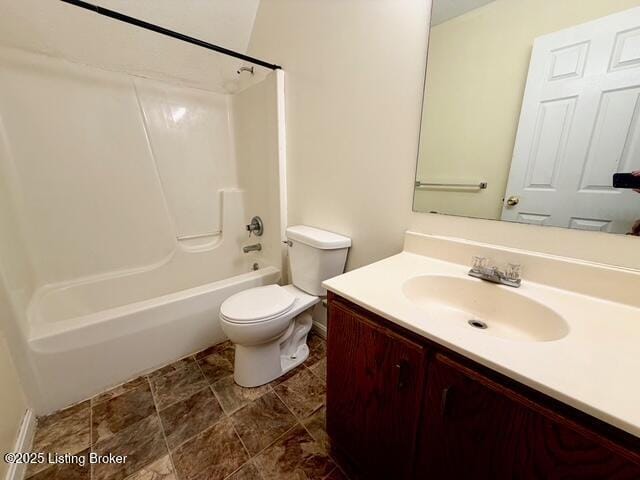 Building Photo - 600 Ewing Ln