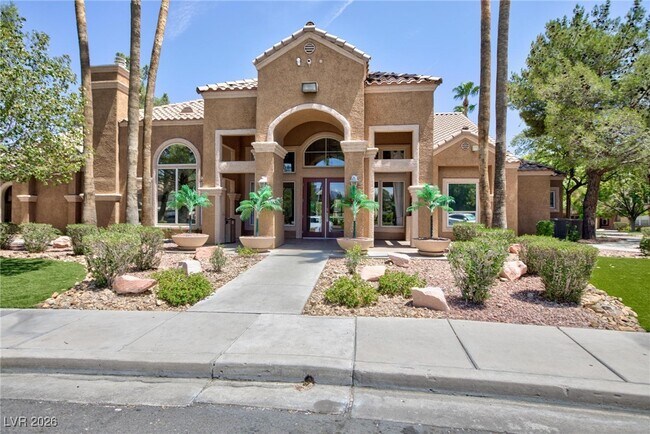 Building Photo - 1150 N Buffalo Dr