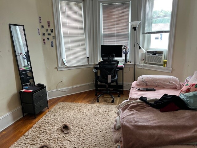 Building Photo - 895 Huntington Ave