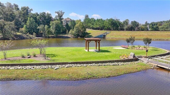 Building Photo - 6961 Fellowship Ln