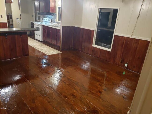 Building Photo - 2279 Fulton Trl