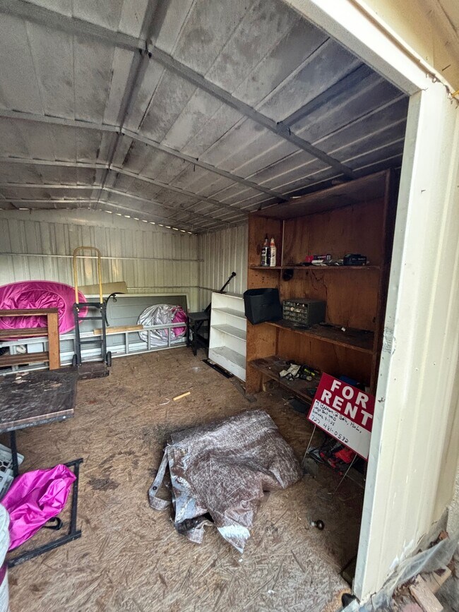 Building Photo - 5299 32nd Terrace N