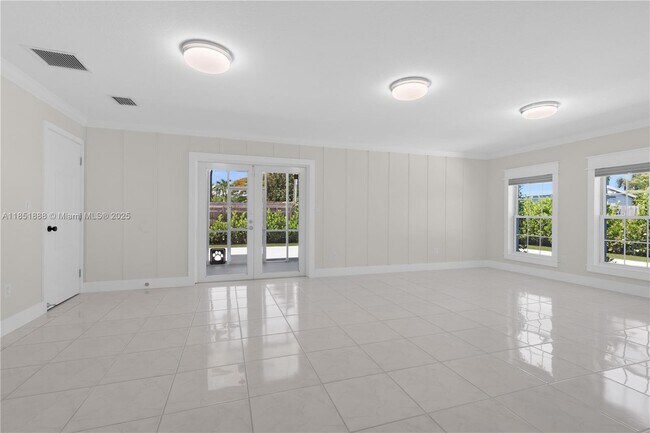 Building Photo - 9021 SW 178th Terrace
