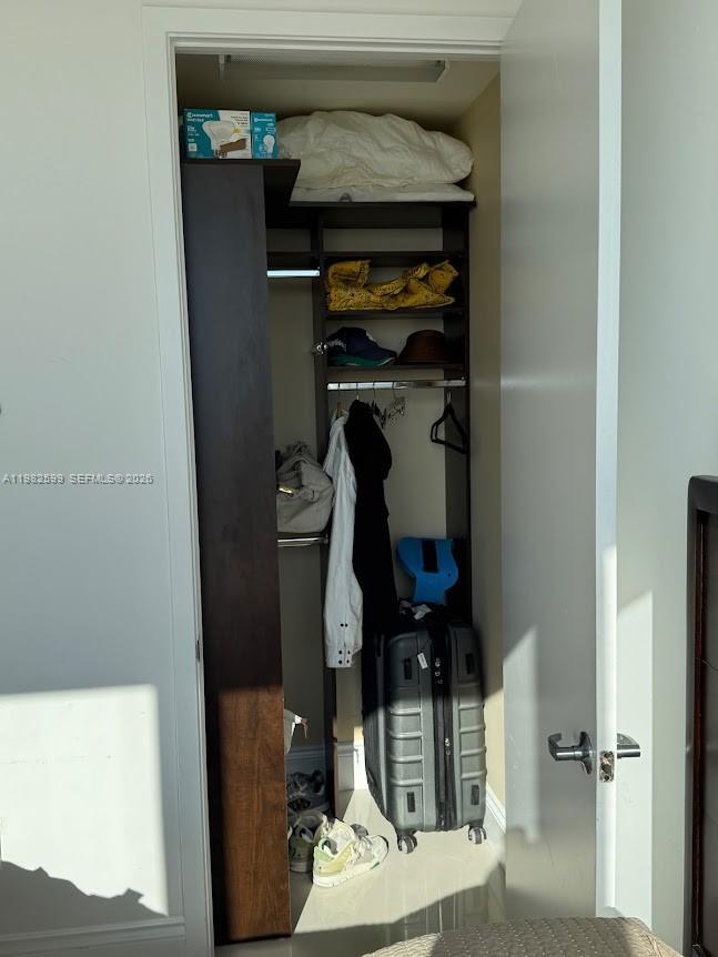 Building Photo - 18201 Collins Ave