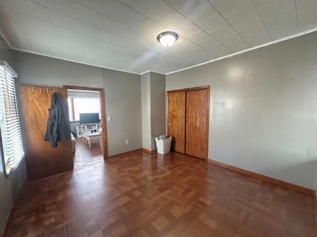 Building Photo - 207 Morgan St