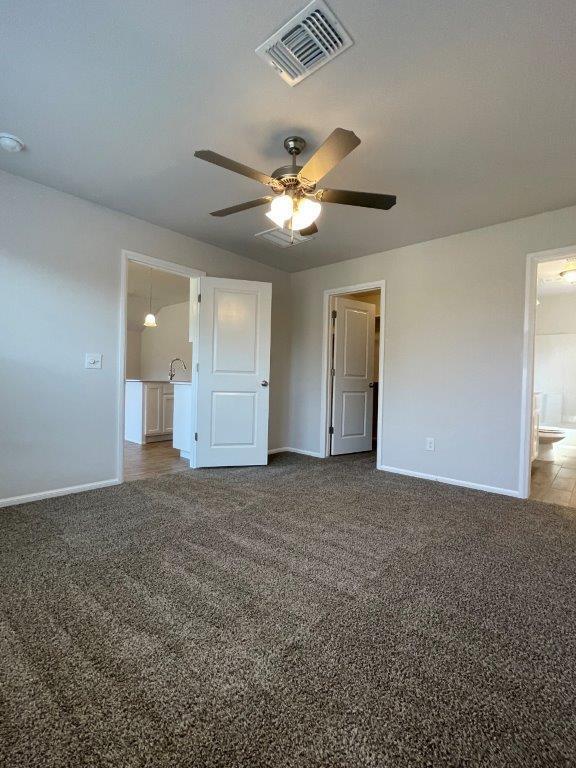 Building Photo - 3409 Piney River Dr