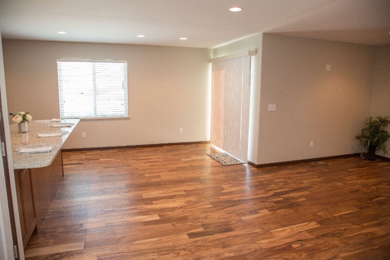 Building Photo - 6301 Saulk Trail