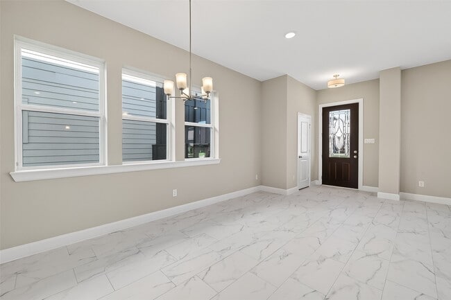 Building Photo - 3358 City Heart Ave