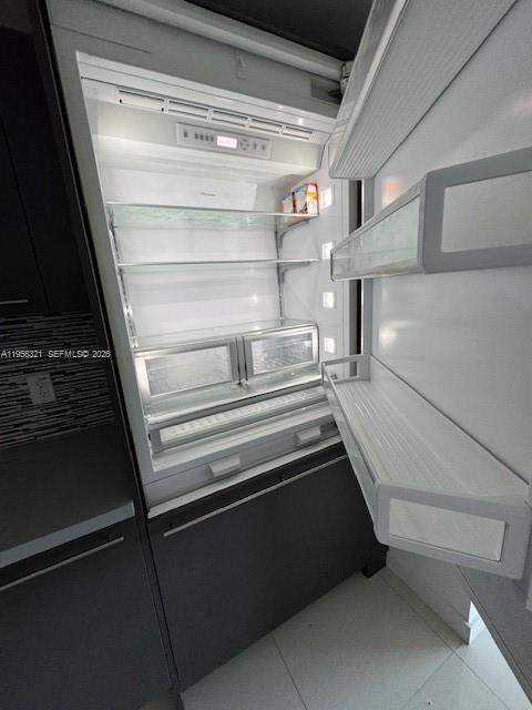 Building Photo - 7875 NW 107th Ave