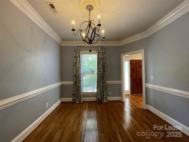 Building Photo - 2617 Greyabby Ct