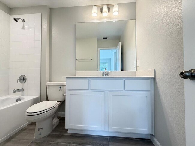 Building Photo - 4120 Campsite Lp