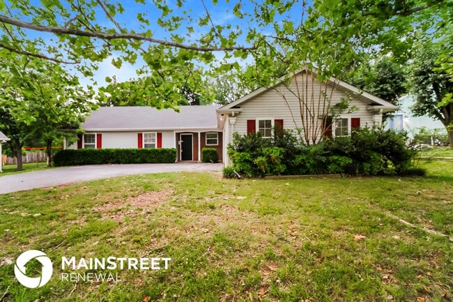 Building Photo - 2432 Laurel Hill Ct