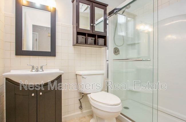 Building Photo - 6525 Senator Dr