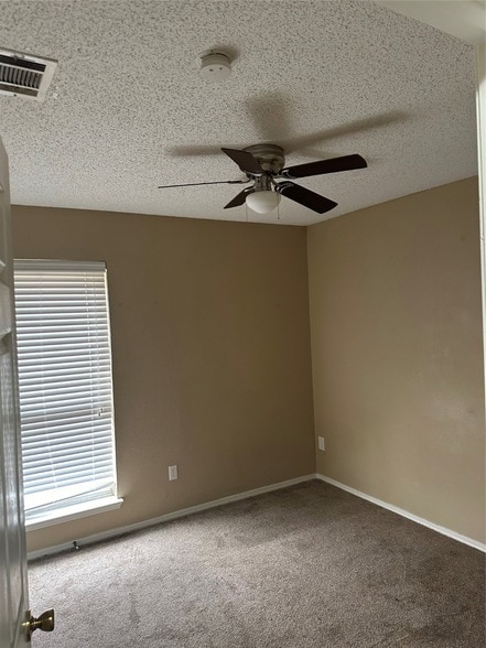 Building Photo - 2604 Crystal Falls Dr