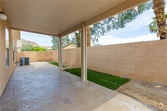 Building Photo - 94 Cora Hills Ct