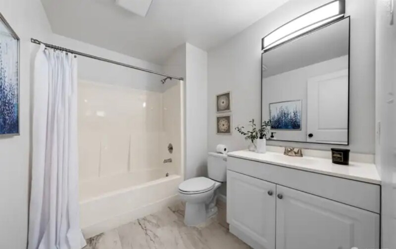 Building Photo - 1668 S 50th St