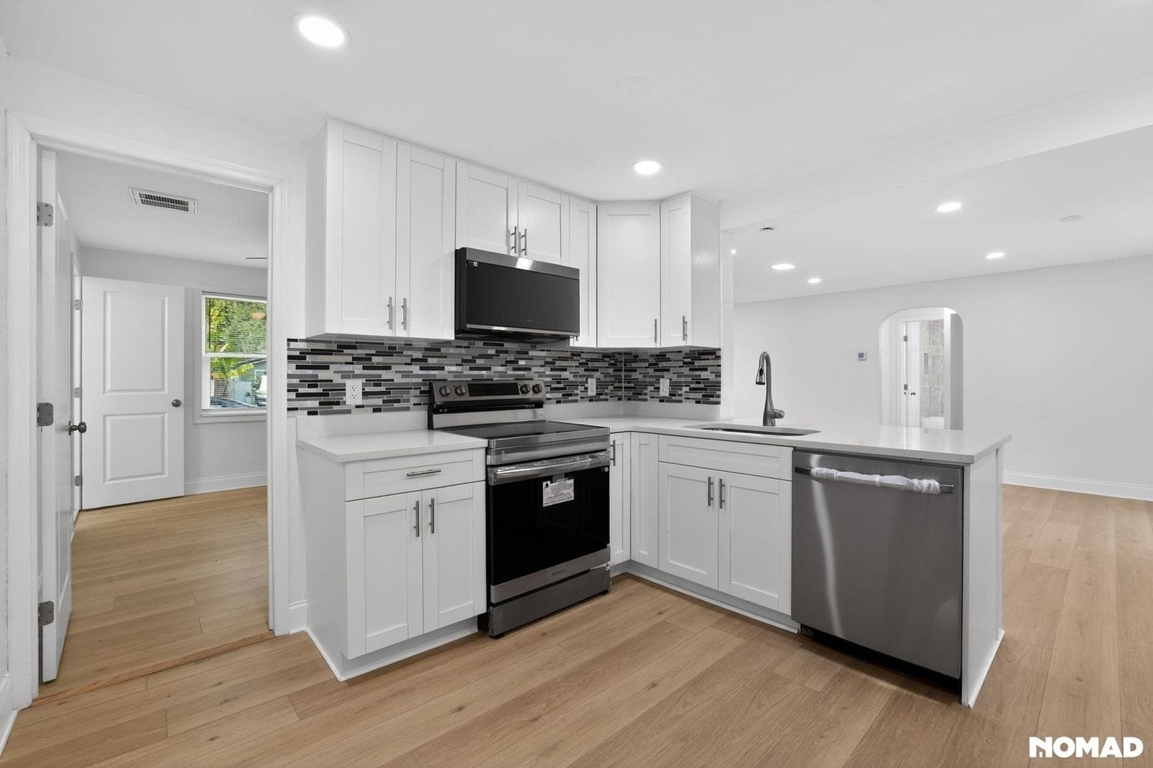 Building Photo - 7151 51st St N