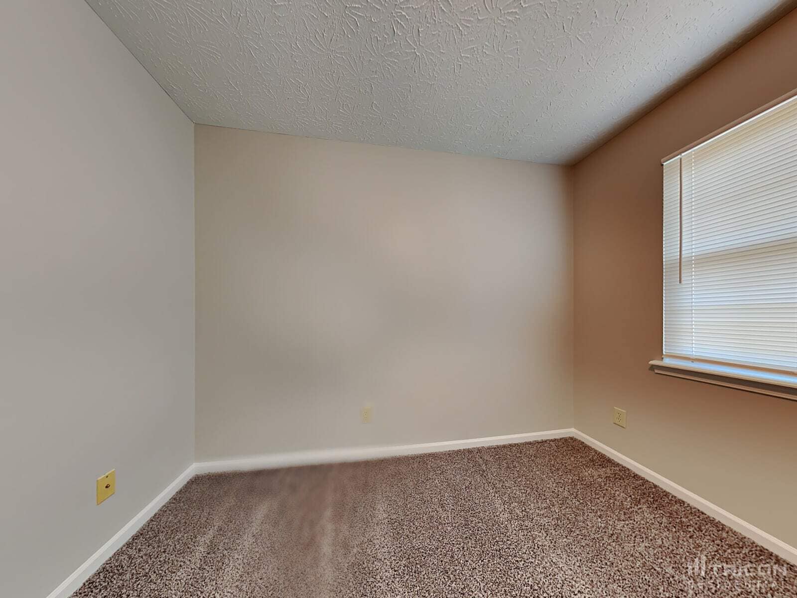 Building Photo - 1224 Stradford Ct