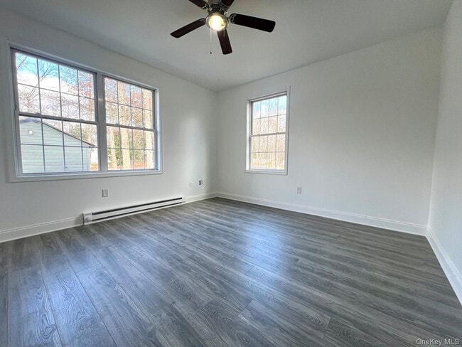 Building Photo - 3 Walnut E Trl