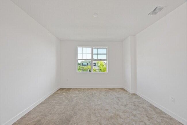 Building Photo - Tamarind Grove Lane