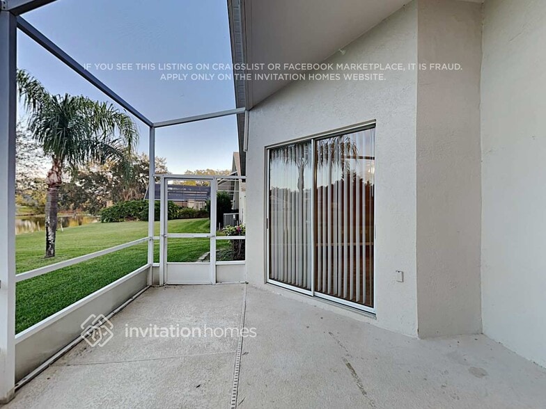 Building Photo - 5422 Twin Creeks Dr