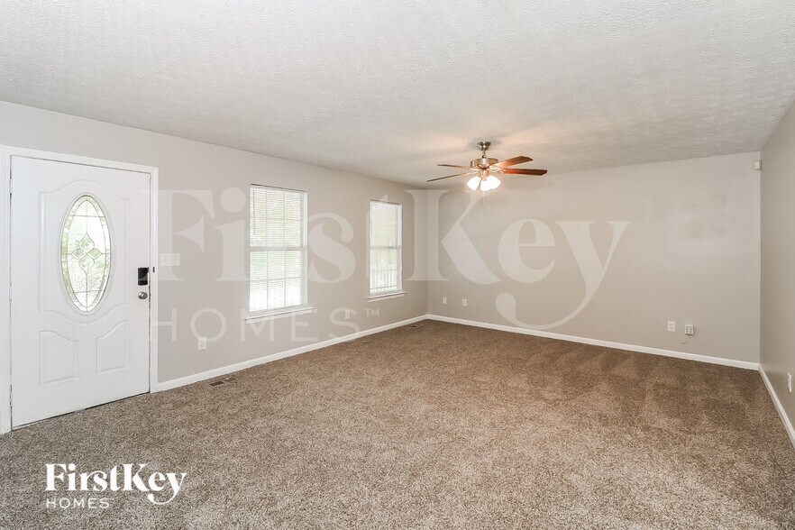 Building Photo - 95 Glenwood Ct