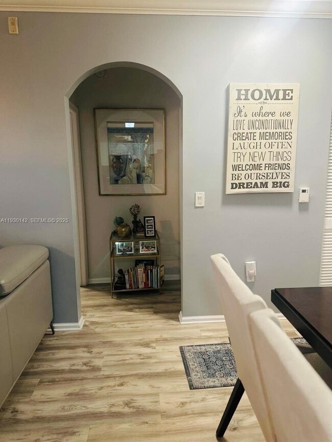 Building Photo - 4508 SW 160th Ave